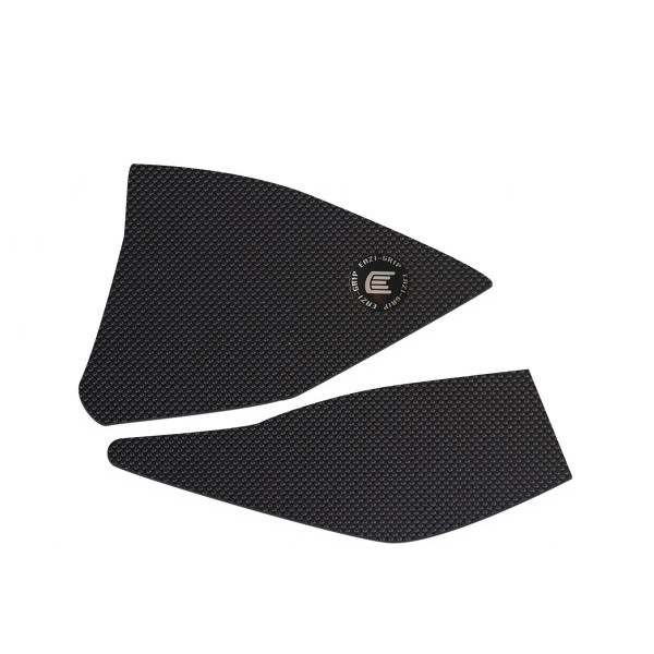 Eazi-Grip Eazi-Grip  Ducati Multistrada V4 Pikes Peak 2021-2025  - PRO